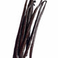 Vanilkové lusky Madagaskar