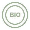 Ikona BIO